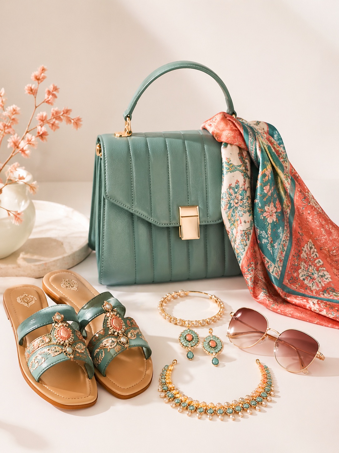 Premium Jewelry Edit