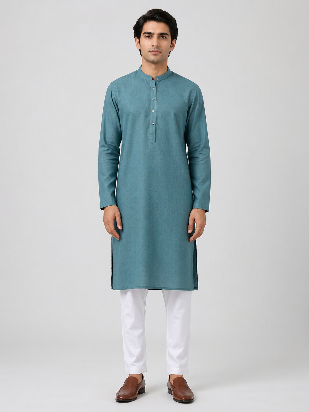 Refined Eid Essential