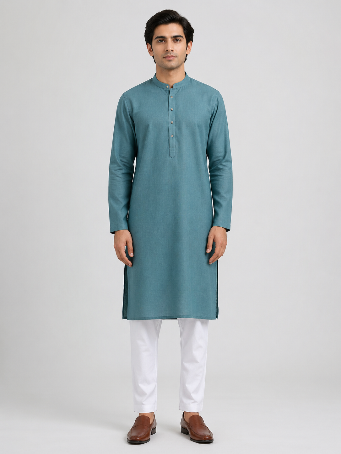 Mens collection